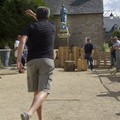 2014-08-07-chpt menhir 190  CJ 7237