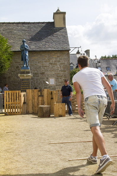 2014-08-07-chpt_menhir_195__CJ_7248.jpg