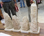 2014-08-07-chpt menhir 222  CJ 7328