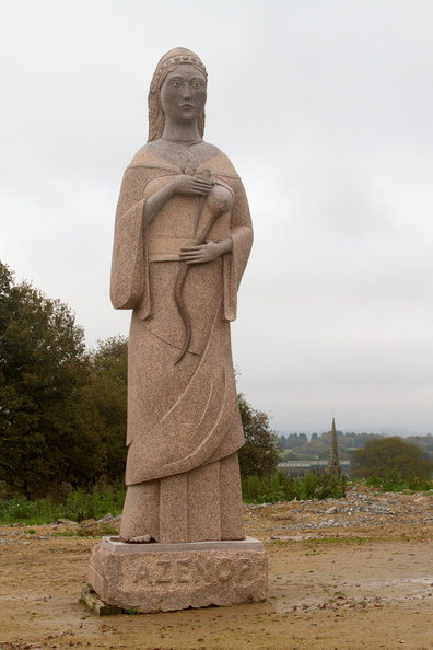 Vallee_des_Saints__CJ_0110_.jpg