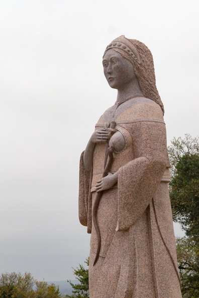 Vallee_des_Saints__CJ_0112_.jpg