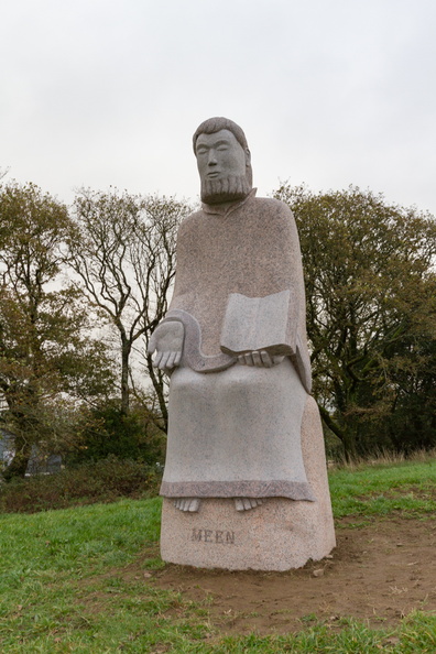 Vallee_des_Saints__CJ_0119_.jpg