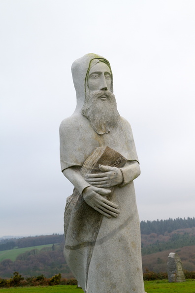 Vallee_des_Saints__CJ_0124_.jpg