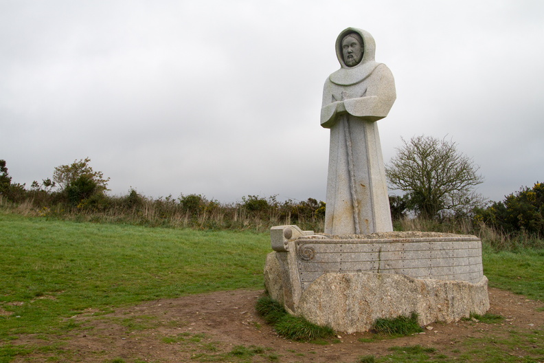 Vallee_des_Saints__CJ_0134_.jpg