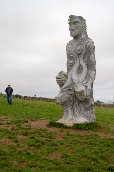 Vallee_des_Saints__CJ_0140_.jpg