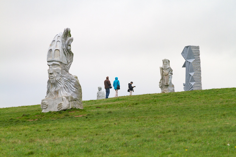 Vallee_des_Saints__CJ_0144_.jpg