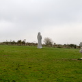 Vallee des Saints  CJ 0146 