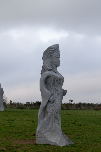 Vallee_des_Saints__CJ_0148_.jpg