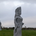 Vallee des Saints  CJ 0148 