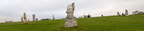 Vallee des Saints  CJ 0150-Panorama 