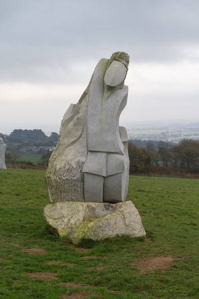 Vallee_des_Saints__CJ_0155_.jpg