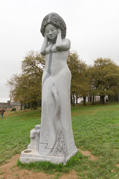 Vallee_des_Saints__CJ_0167_.jpg