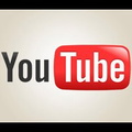 youtube--3iCjrXtk40-5a1b0c1069e1b