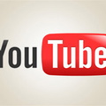 youtube-Rr8F5YIS9FI-5a2d6b9a0c452