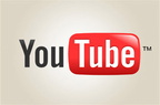 youtube-Rr8F5YIS9FI-5a2d6b9a0c452