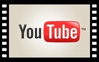 youtube-Nzma2b8wZto-5a8993e9731d4