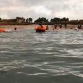 Ile a Bois-05