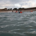 Ile a Bois-08