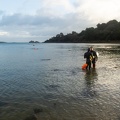 Ile a Bois-10