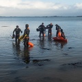 Ile a Bois-15