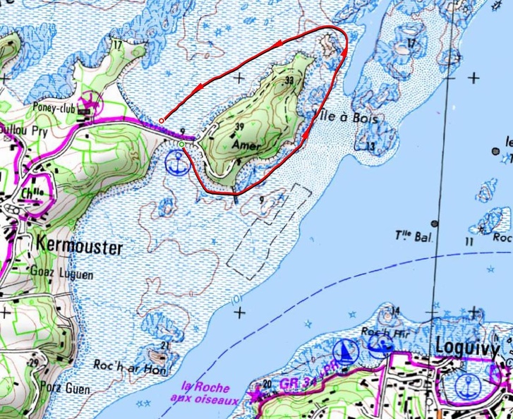 Ile_a_Bois_00-2020-01-12.jpg