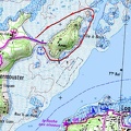 Ile a Bois 00-2020-01-12