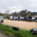 Ile a Bois-01