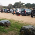 Ile a Bois-02
