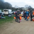 Ile a Bois-03