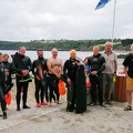 Brehec-7 juin 2020-2