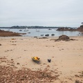 2021-06-06-Brehat-104