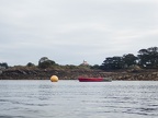 2021-06-06-Brehat-120