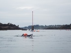 2021-06-06-Brehat-125