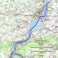 2023-04-23_descente-Trieux_trace.JPG