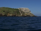 Sept-Iles  JC 21700