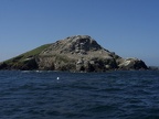 Sept-Iles  JC 21800