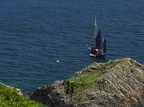 Sept-Iles  JC 22000