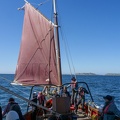 Sept-Iles  JC 22200