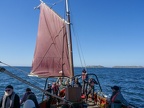 Sept-Iles  JC 22200