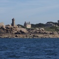 Sept-Iles  JC 22300