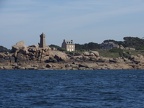 Sept-Iles  JC 22300