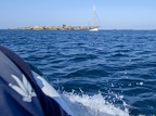Sept-Iles  JC 12500