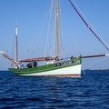 Sept-Iles  JC 12600