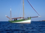 Sept-Iles  JC 12600