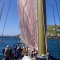 Sept-Iles  JC 12700