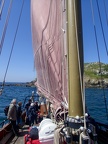 Sept-Iles  JC 12700