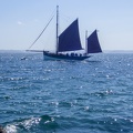 Sept-Iles  JC 12800