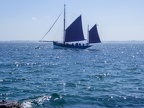 Sept-Iles  JC 12800