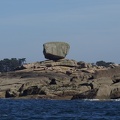 Sept-Iles  JC 22400