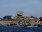 Sept-Iles  JC 22400